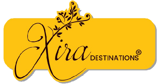 xira destinations tour packages