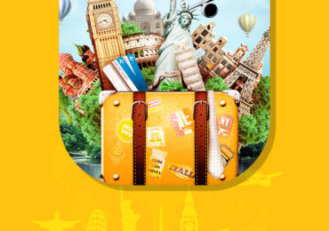 Best Tour Operator in Kerala