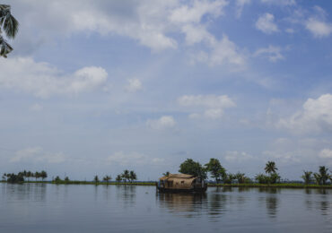 Alleppey